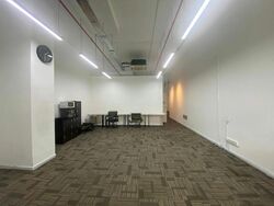 Oxley Bizhub (D14), Factory #513850581